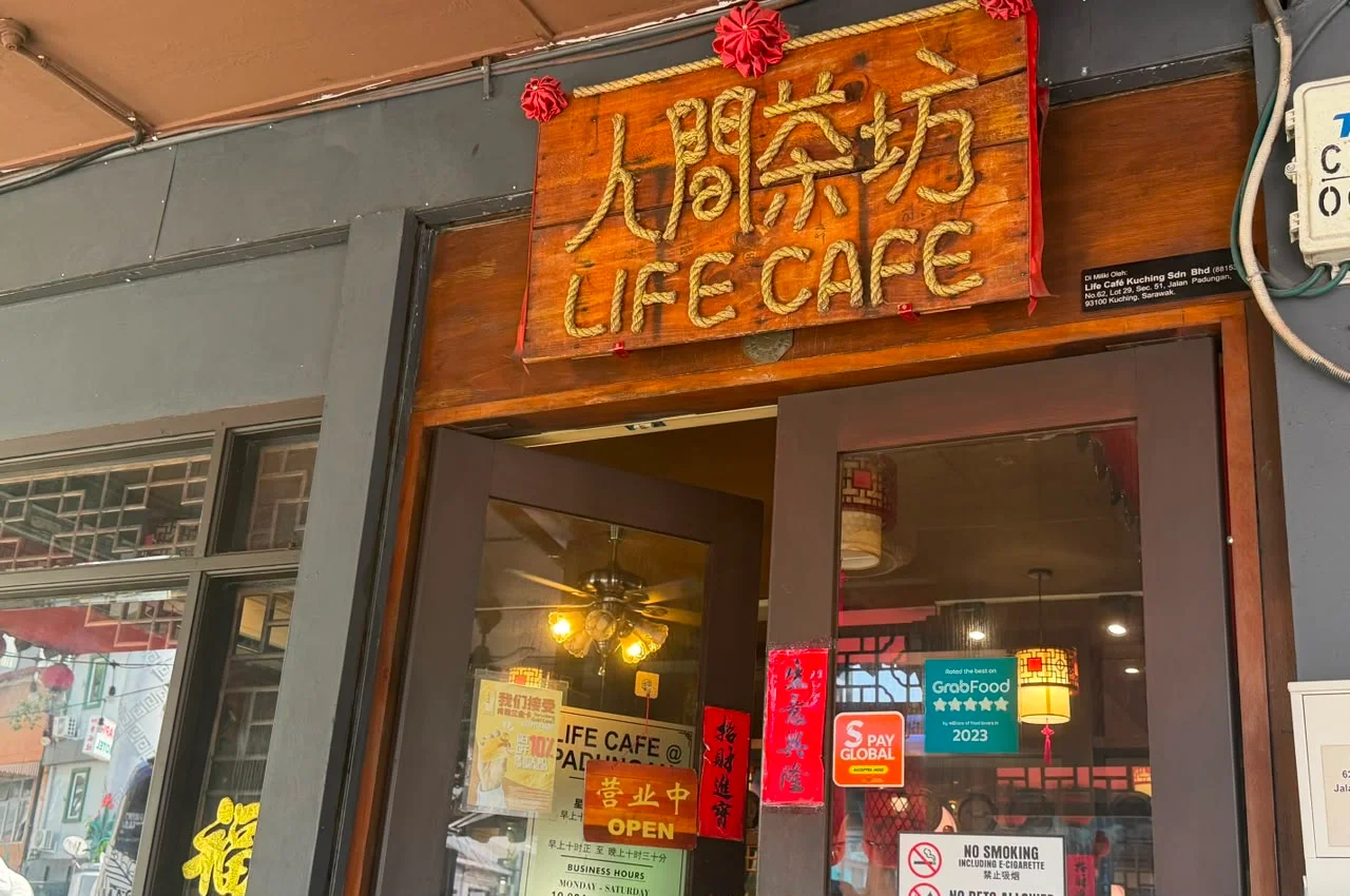 茶艺体验活动