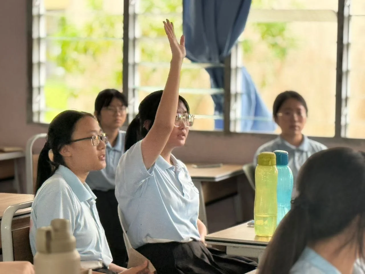 寿诞民俗知多少？